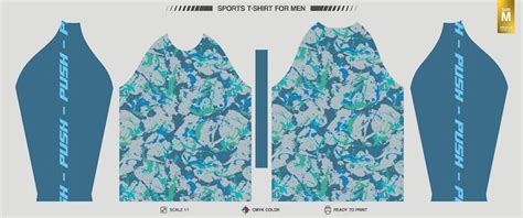 Sublimation jersey zipper Vectors - Download Free High-Quality Vectors ...