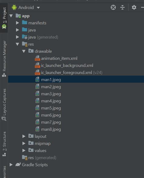 Image result for Android Studio Canvas Animation