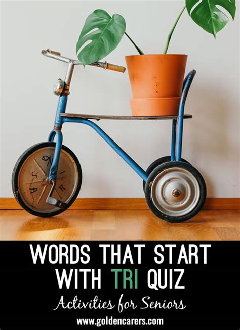 Tri Sample Words at James Givan blog