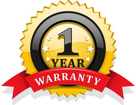 Warranty-Agri-Monoblock-Pumps – NEC Air Compressors and Pumps