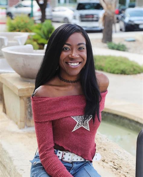 Ms. Jasmine Maekala Wimberly - Chandler's Funeral Home