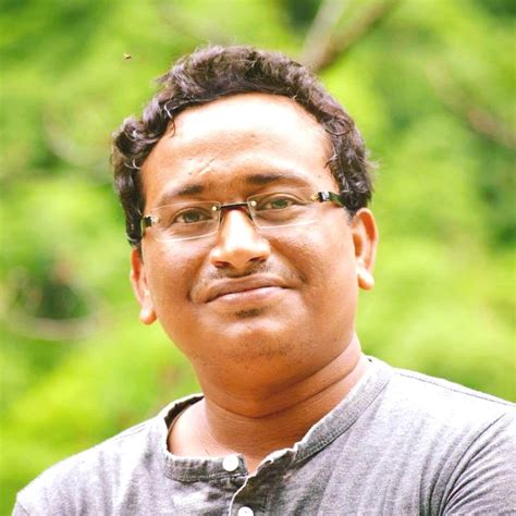 Central Instrument Facility