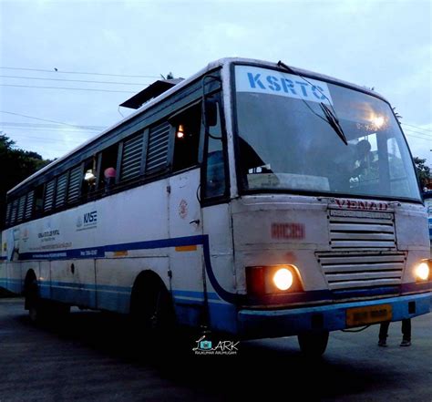 Kothamangalam to Mamalakandam Bus Timings - KSRTC Bus Schedule