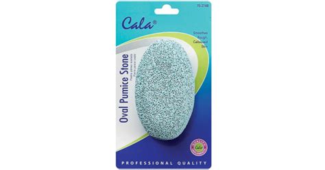Cala Oval Pumice Stone 274bb : Buy Cala Oval Pumice Stone 274bb Online ...