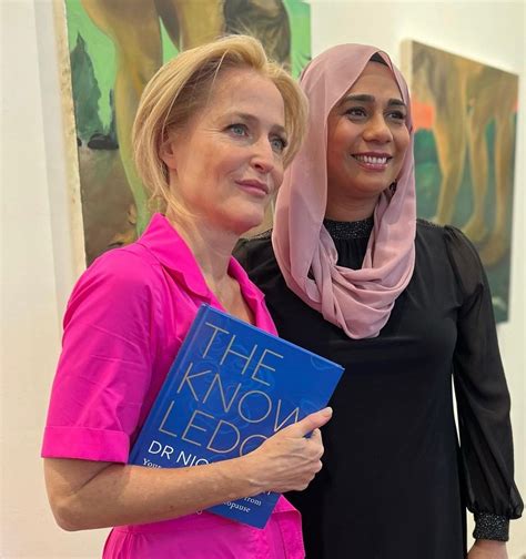 #illustrator #medicalillustration #theknowledge #bookillustration # ...