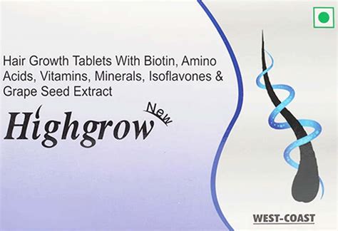 Buy SEABUCK STRIP OF 10 CAPSULES Online & Get Upto 60% OFF at PharmEasy