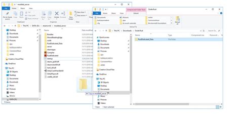Image result for How to Install Umod Rust