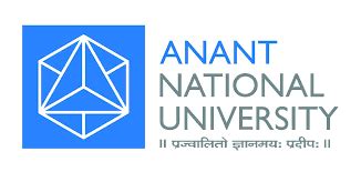 Anant National University Reviews & Ratings by Students | Campus Life ...