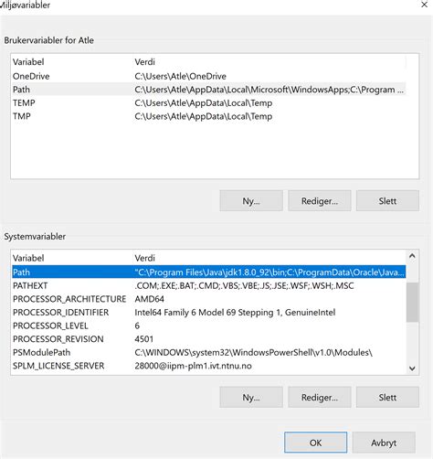 Image result for Java Compiler in Cmd