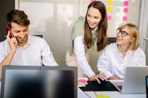 Why microsoft teams cannot record meeting in 2023? The Ultimate Teams Guide