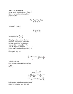 Unit-5 - digital forensics unit 5 - UNIT-V CURRENT COMPUTER FORENSIC ...