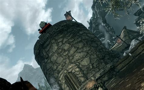 Image result for Skyrim Mod Reviews