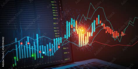 Finance 的图像结果