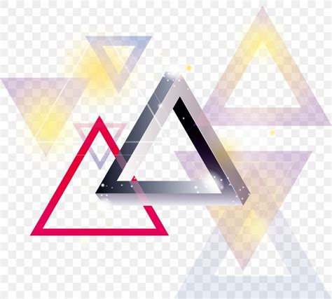 Image result for Triangle Computer Graphics