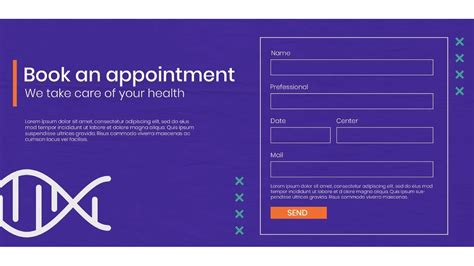 Image result for Formularios En HTML
