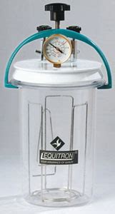 Exporters of Polycarbonate Anaerobic Culture Jar, Suppliers of ...