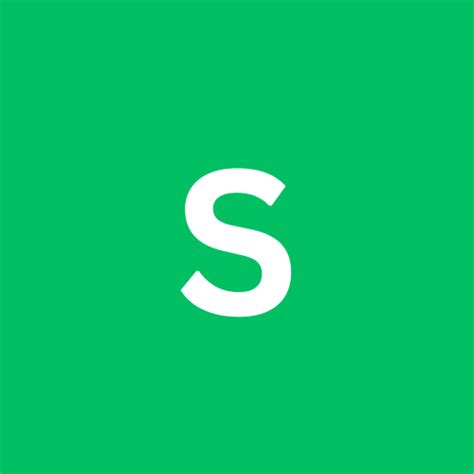 Sporty Coach - Learn Any Sport With The Power Of AI!