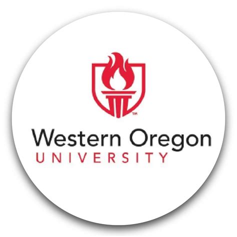Western Oregon University: Adding an Endorsement or Specialization - Become an Educator