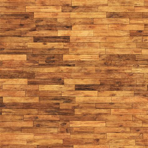 Wood Floor Wallpapers Solid Hardwood Flooring | Oak, Hickory & More