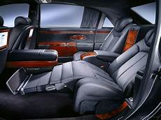 Maybach Interior by Maybach Interior Wallpaper Hd Car Wallpapers Id 1101 Maybach Interior