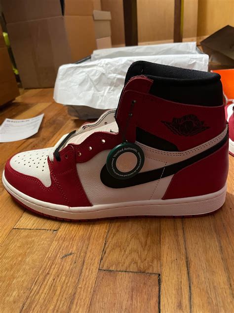 Ryobi factory outlet scam? : r/ryobi