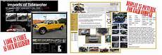 Car Building Websites by Building Websites For Used Car Dealers Car Building Websites