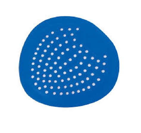 Urinal Screen - U screen - III Wholesale Trader from Bengaluru