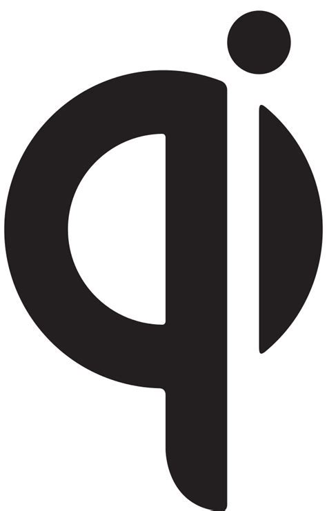 Qi Logos