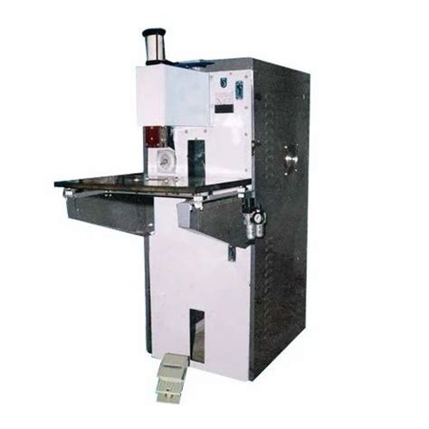 PVC Welding Machine 的图像结果