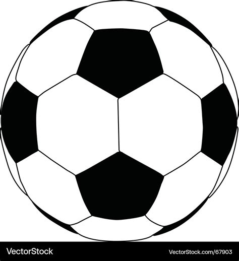 Football Vector Graphics 的图像结果