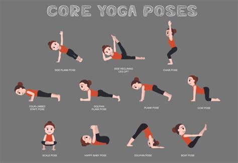 Buy Yoga Wallpaper for Walls – From ₹99/sq ft