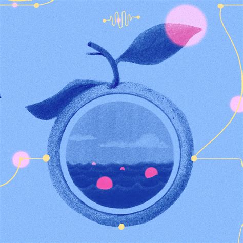 What Is Constrained Optimization 的图像结果