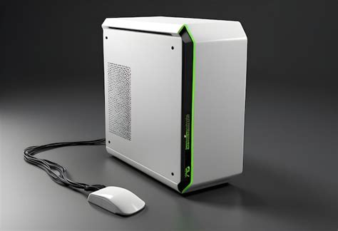 PC Node 的图像结果