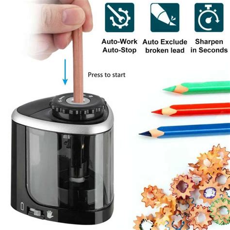 Sharpener 的图像结果