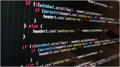 JavaScript Unit Testing Frameworks 的图像结果