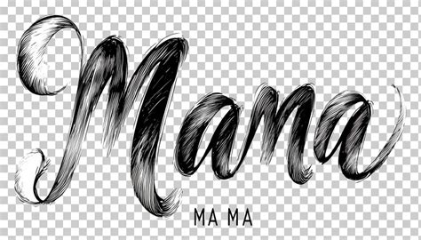 Muma Text 的图像结果