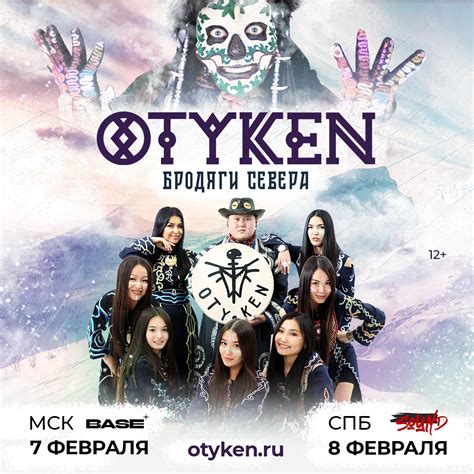 Андрей Медонос (@andreymedonos) • Instagram photos and videos