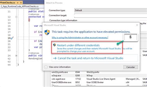 Image result for Visual Studio Is Not Responding