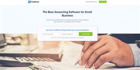 bookkeeping software for small business