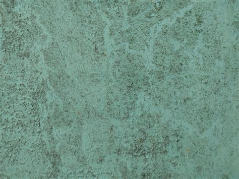Rusty old metal texture abstract art picture | Premium Photo