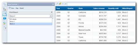 Image result for SAP Webi Tutorial Group