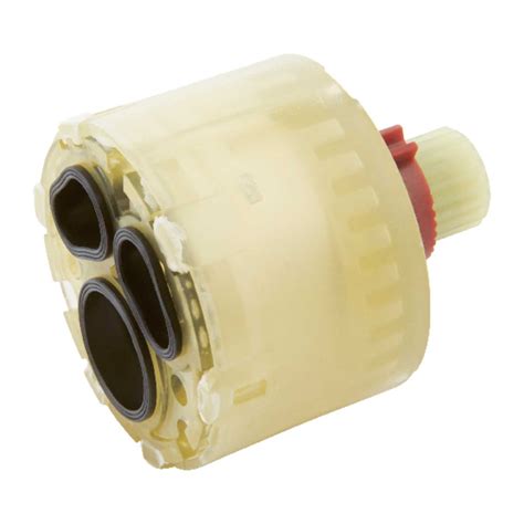 Ace Tub and Shower Faucet Cartridge For American Standard - Ace Hardware
