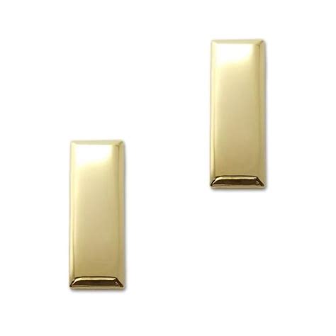 Officer Rank Insignia from Hessen Antique