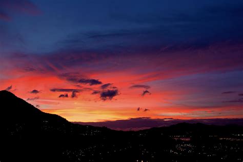 Simple Sunset 的图像结果