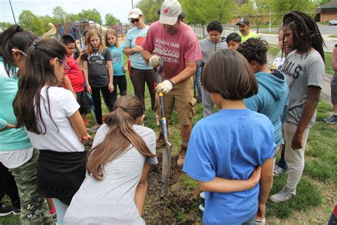 Olathe Schools Calendar - prntbl.concejomunicipaldechinu.gov.co