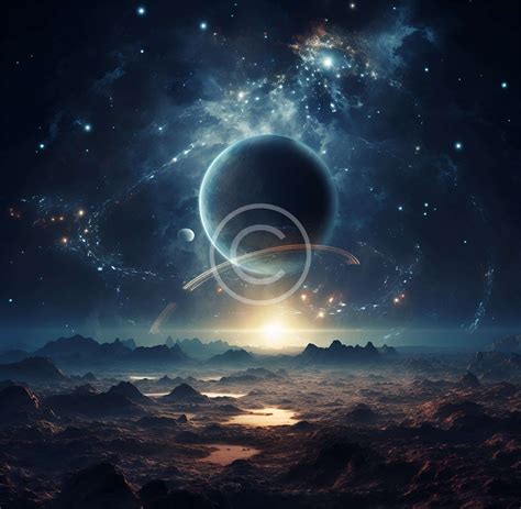 Image result for Space Science