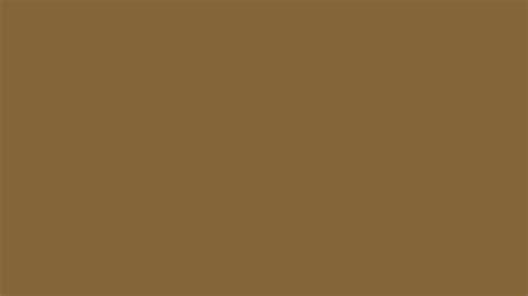 Dirt Brown | Color conversion CMYK | Hsl | Rgb | Pantone Printing Match