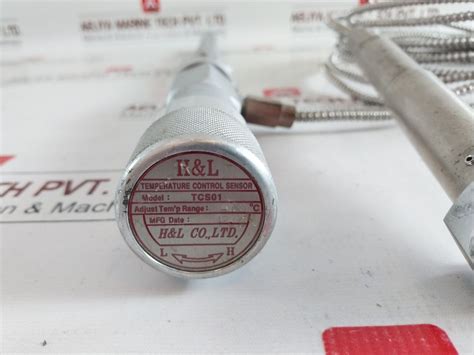 Image result for HL 01 Temperature Sensor Arduino