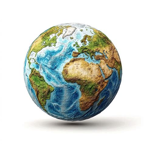 World Globe Map 的图像结果