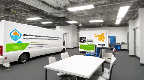 Vinyl Sticker Printer 的图像结果